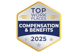 Award Compensation