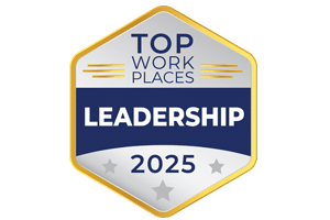 Award Leadership