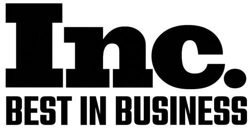 inc-best
