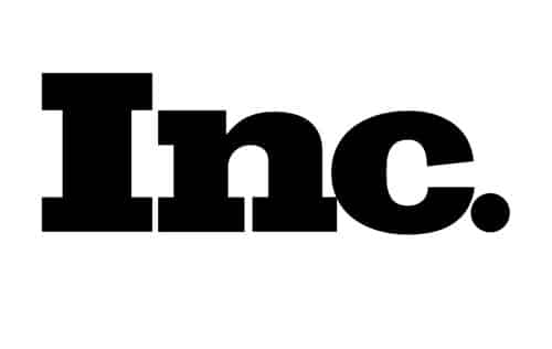 inc