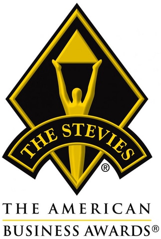 stevie_logo