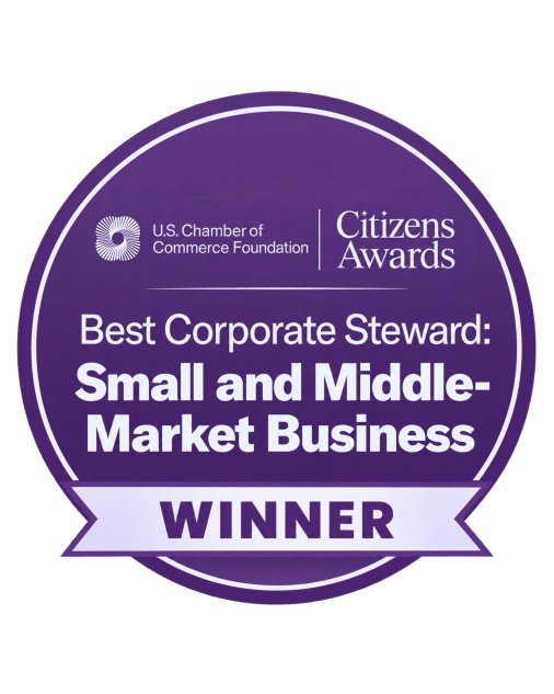 bcs-award